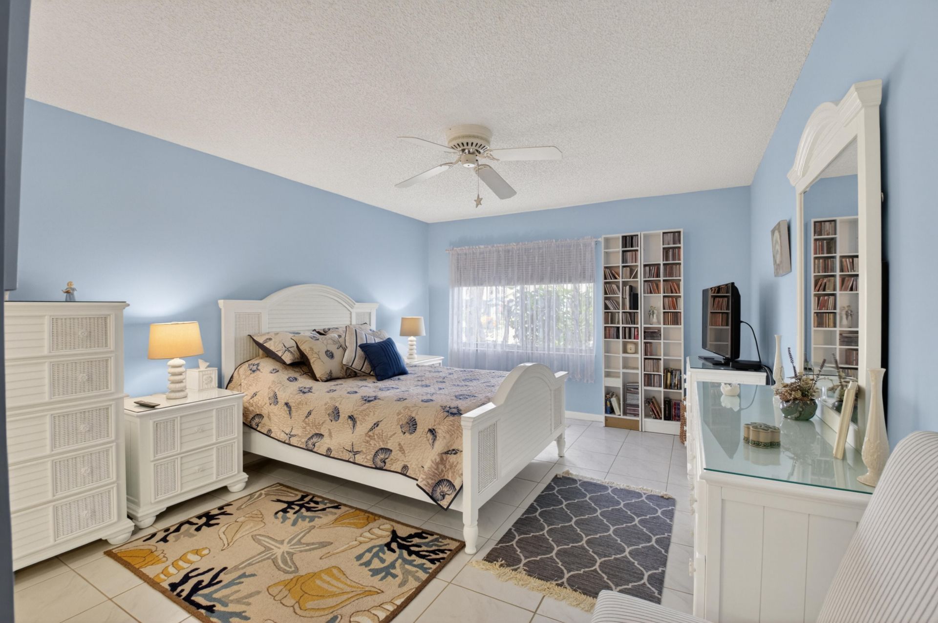 8130 Springtree Road, Unit A, Boca Raton, FL 33496 Photo