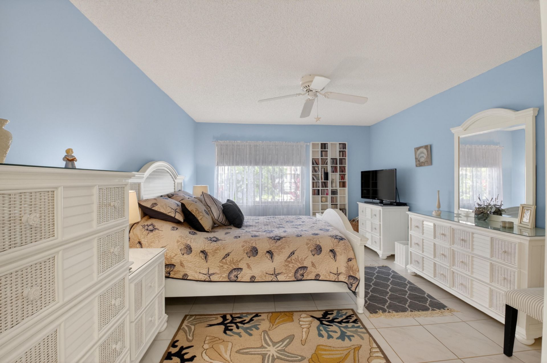 8130 Springtree Road, Unit A, Boca Raton, FL 33496 Photo
