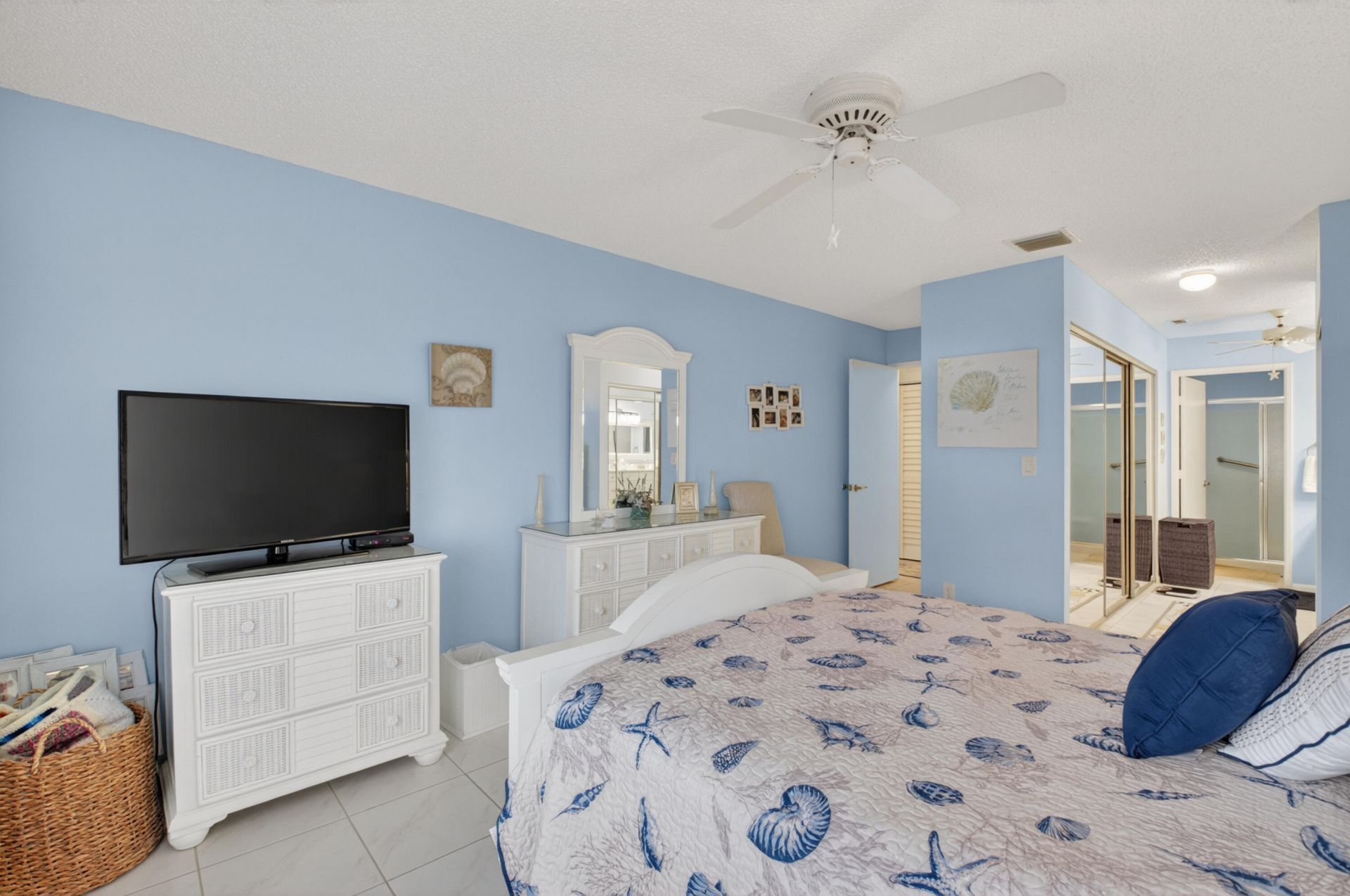 8130 Springtree Road, Unit A, Boca Raton, FL 33496 Photo