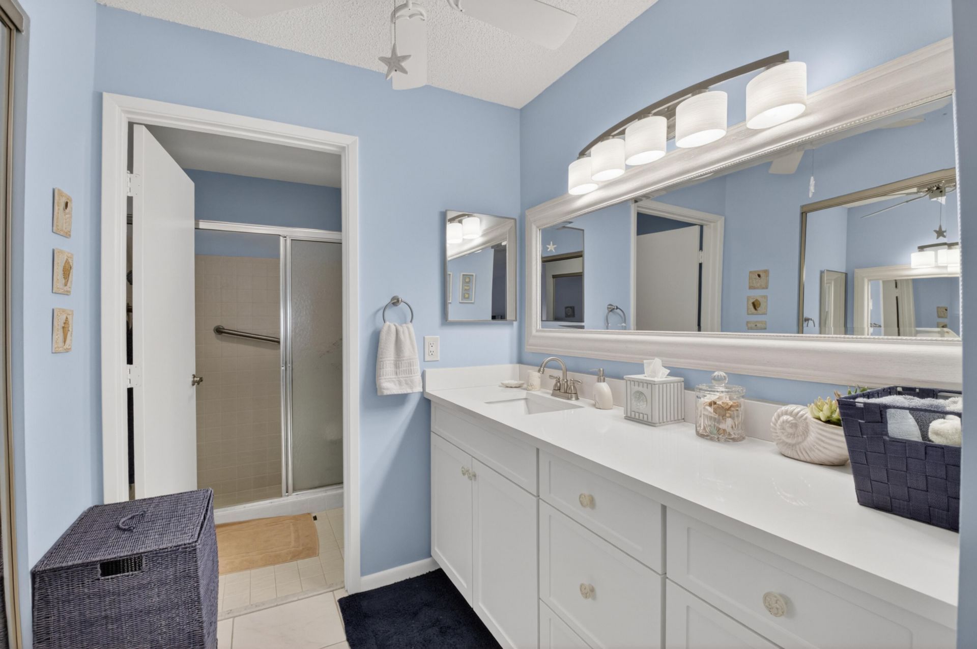 8130 Springtree Road, Unit A, Boca Raton, FL 33496 Photo