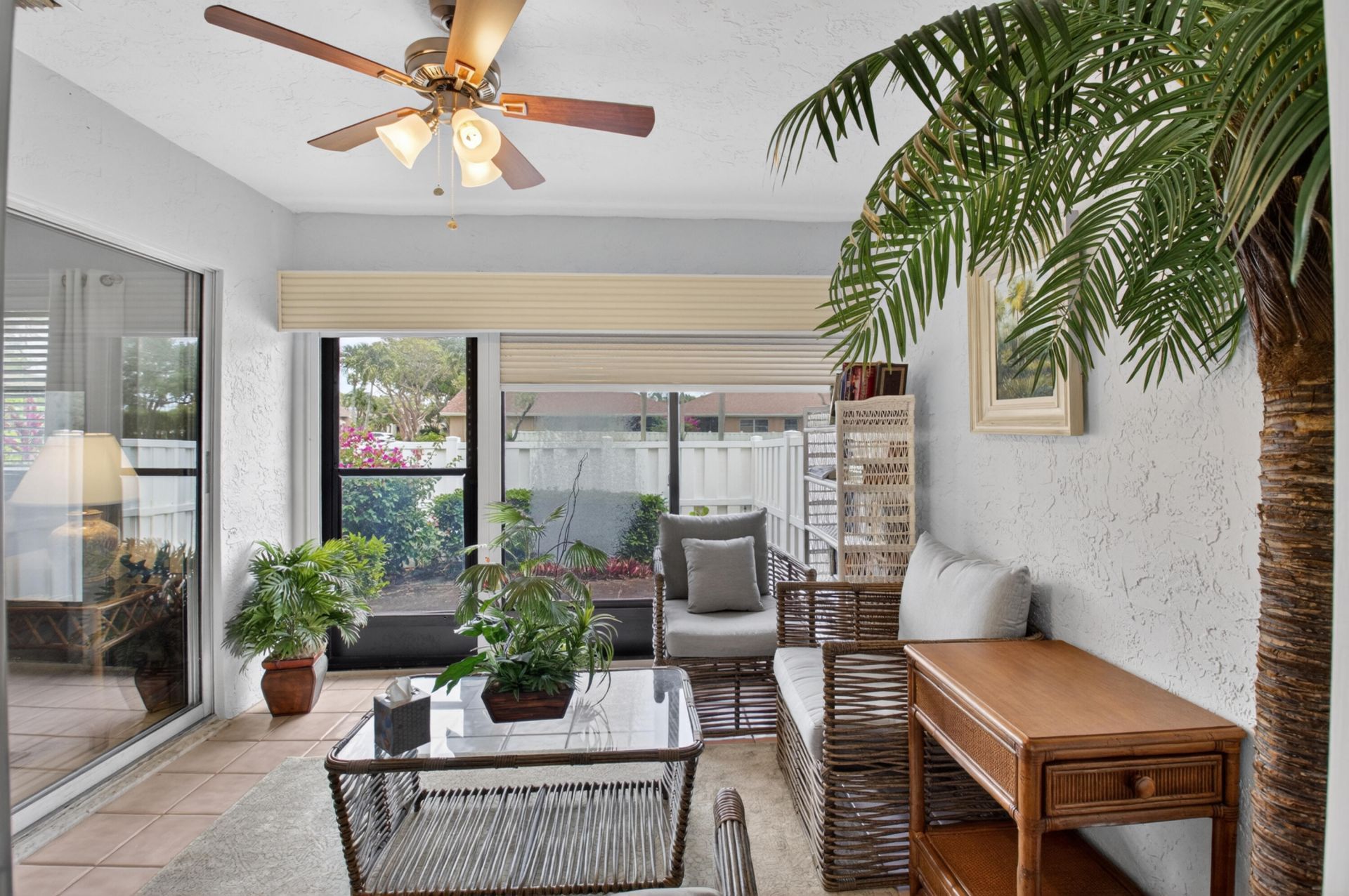 8130 Springtree Road, Unit A, Boca Raton, FL 33496 Photo