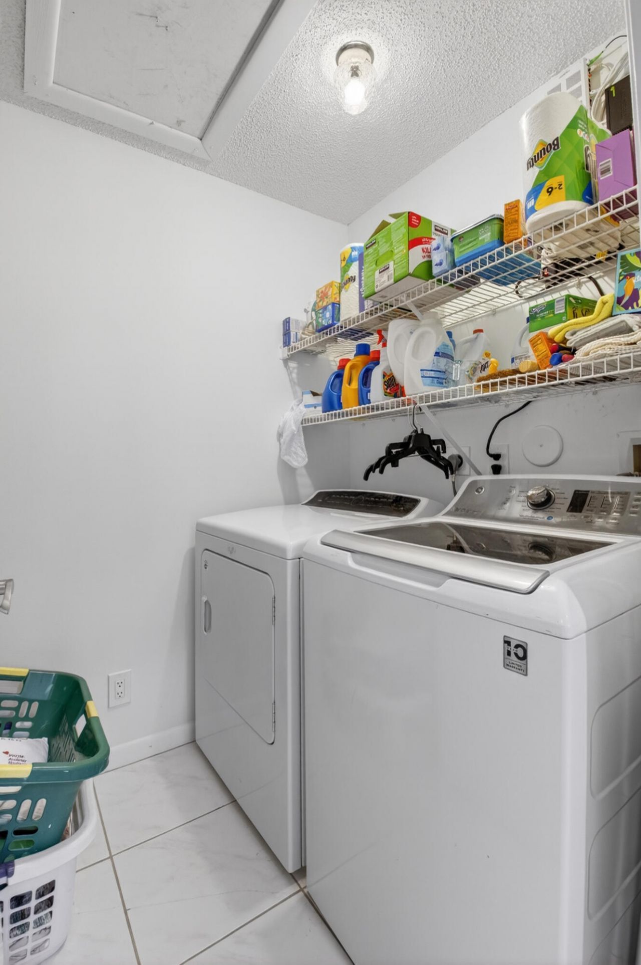 8130 Springtree Road, Unit A, Boca Raton, FL 33496 Photo