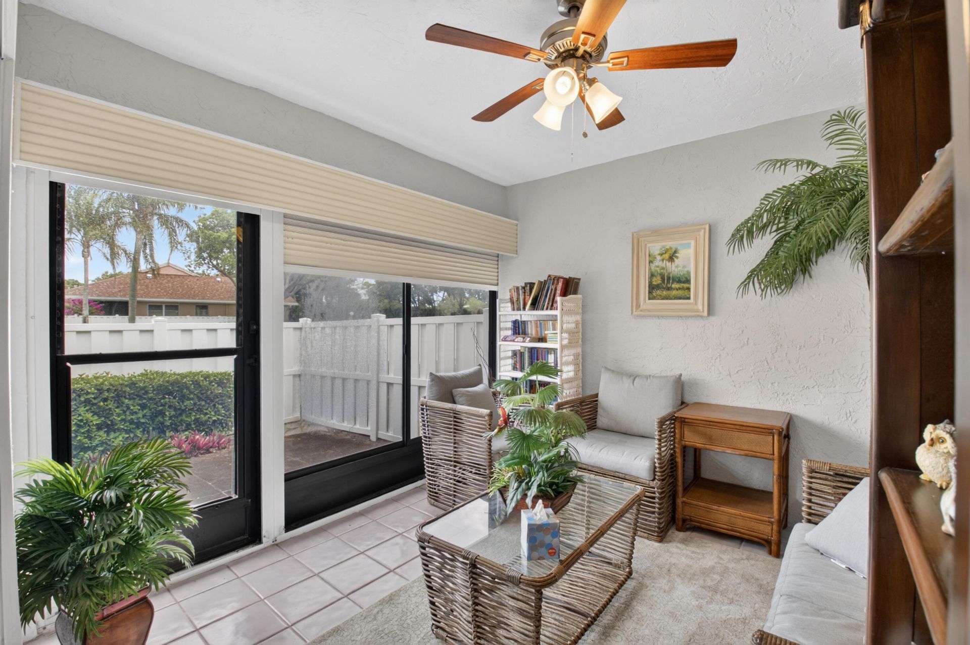 8130 Springtree Road, Unit A, Boca Raton, FL 33496 Photo