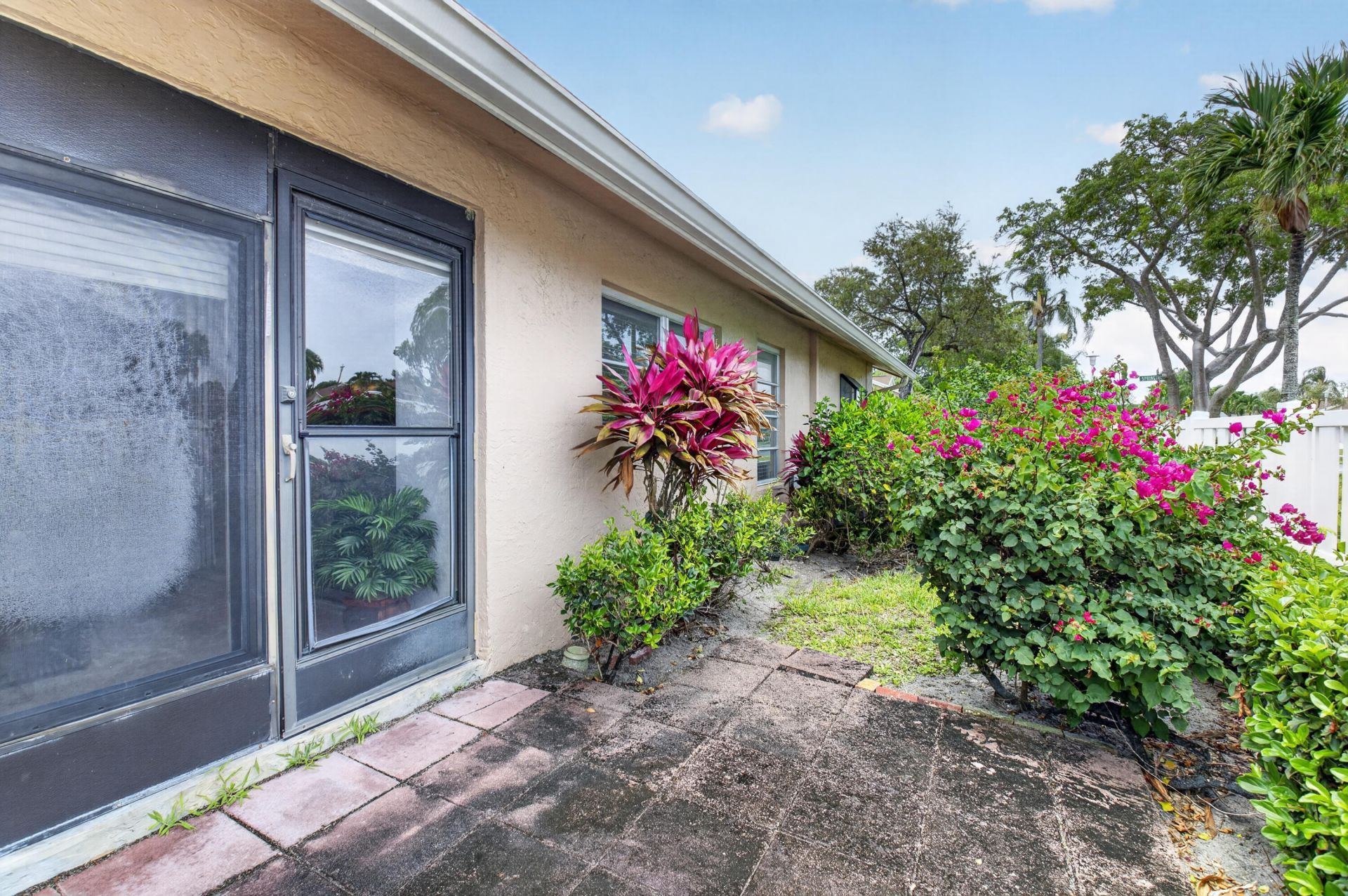 8130 Springtree Road, Unit A, Boca Raton, FL 33496 Photo