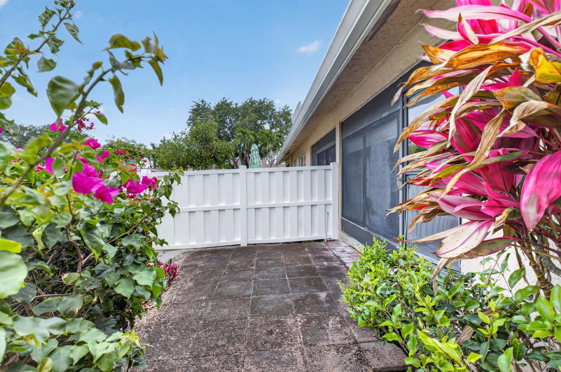 8130 Springtree Road, Unit A, Boca Raton, FL 33496 Photo