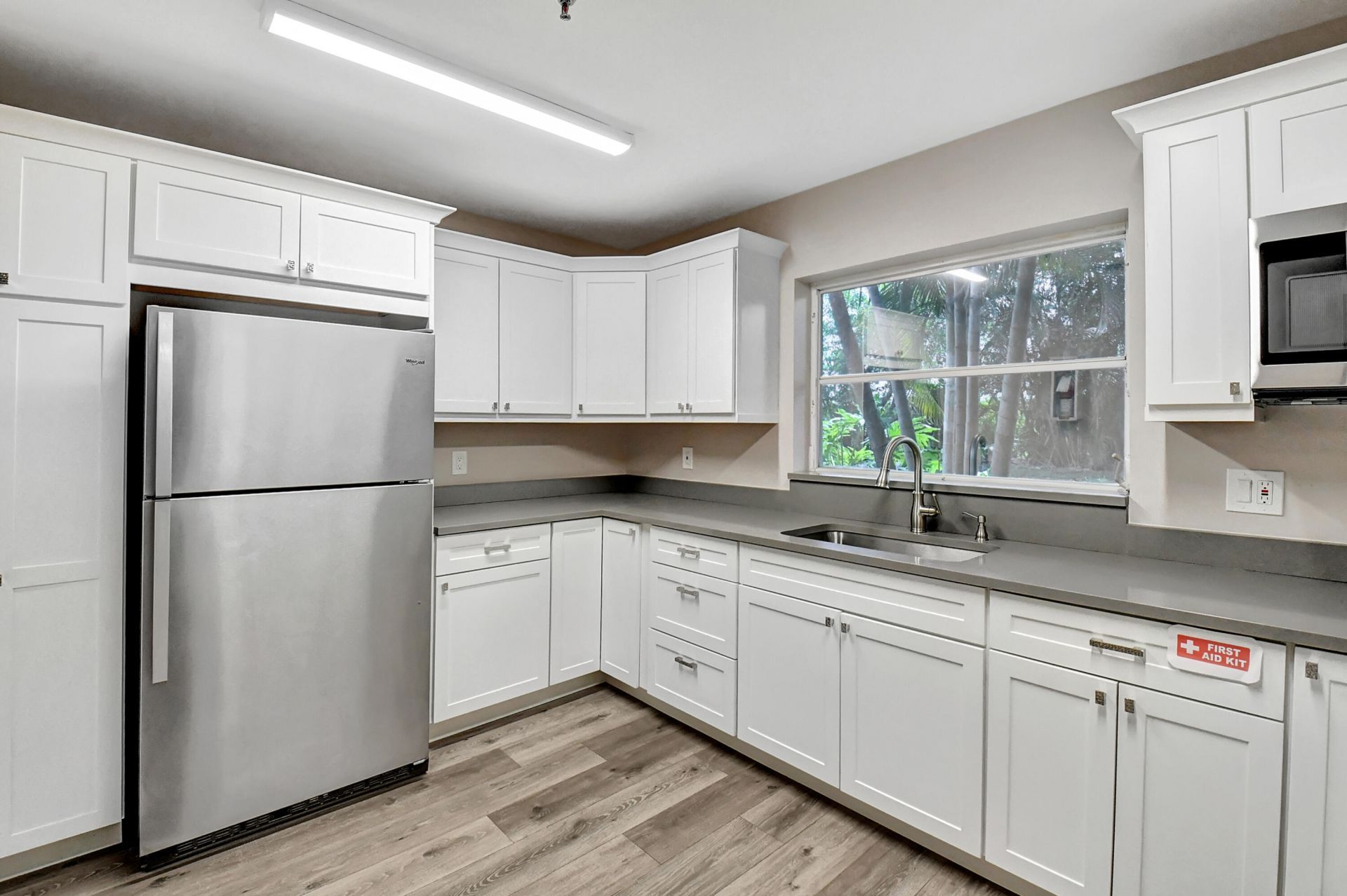 8130 Springtree Road, Unit A, Boca Raton, FL 33496 Photo