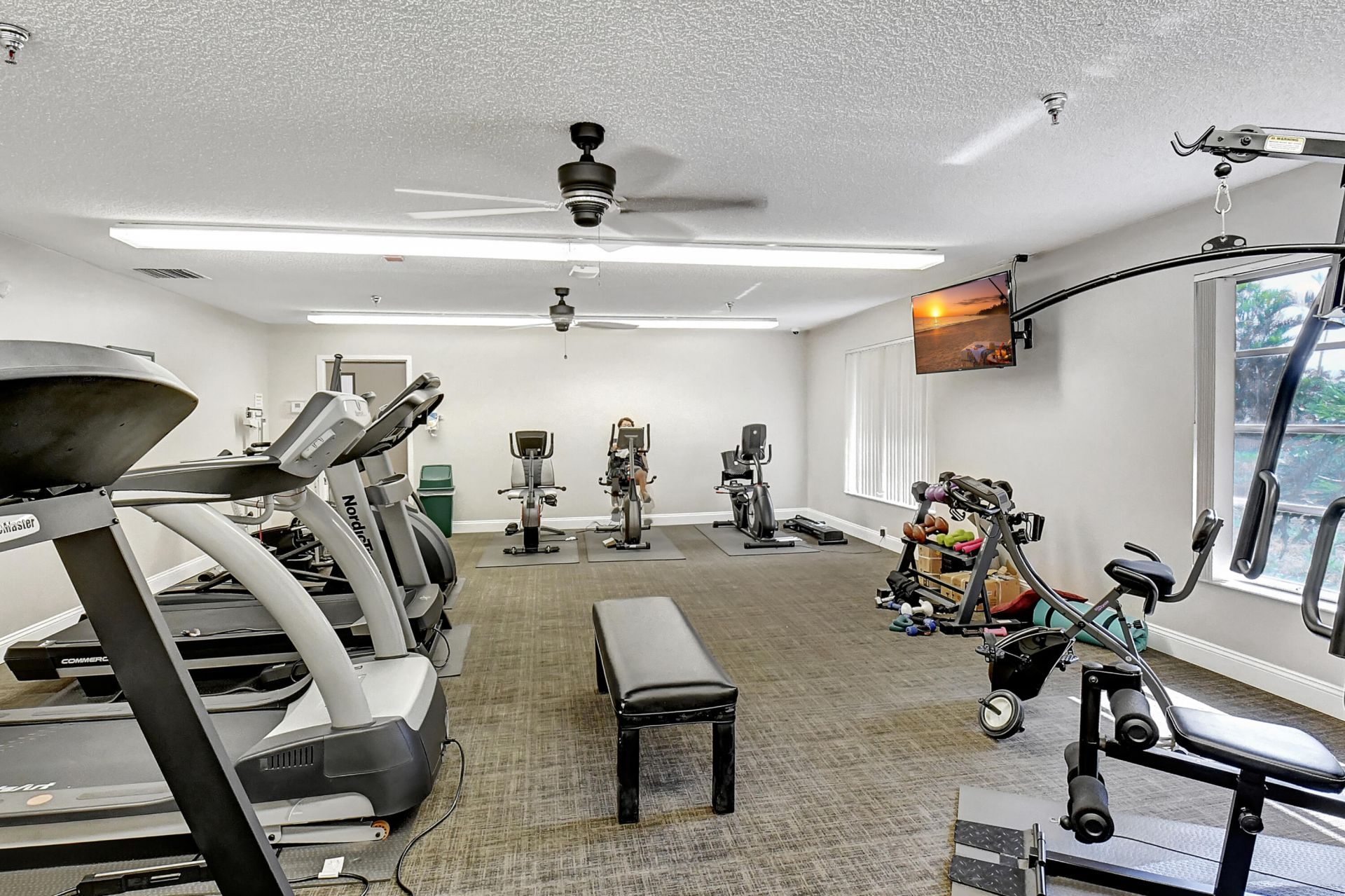 8130 Springtree Road, Unit A, Boca Raton, FL 33496 Photo