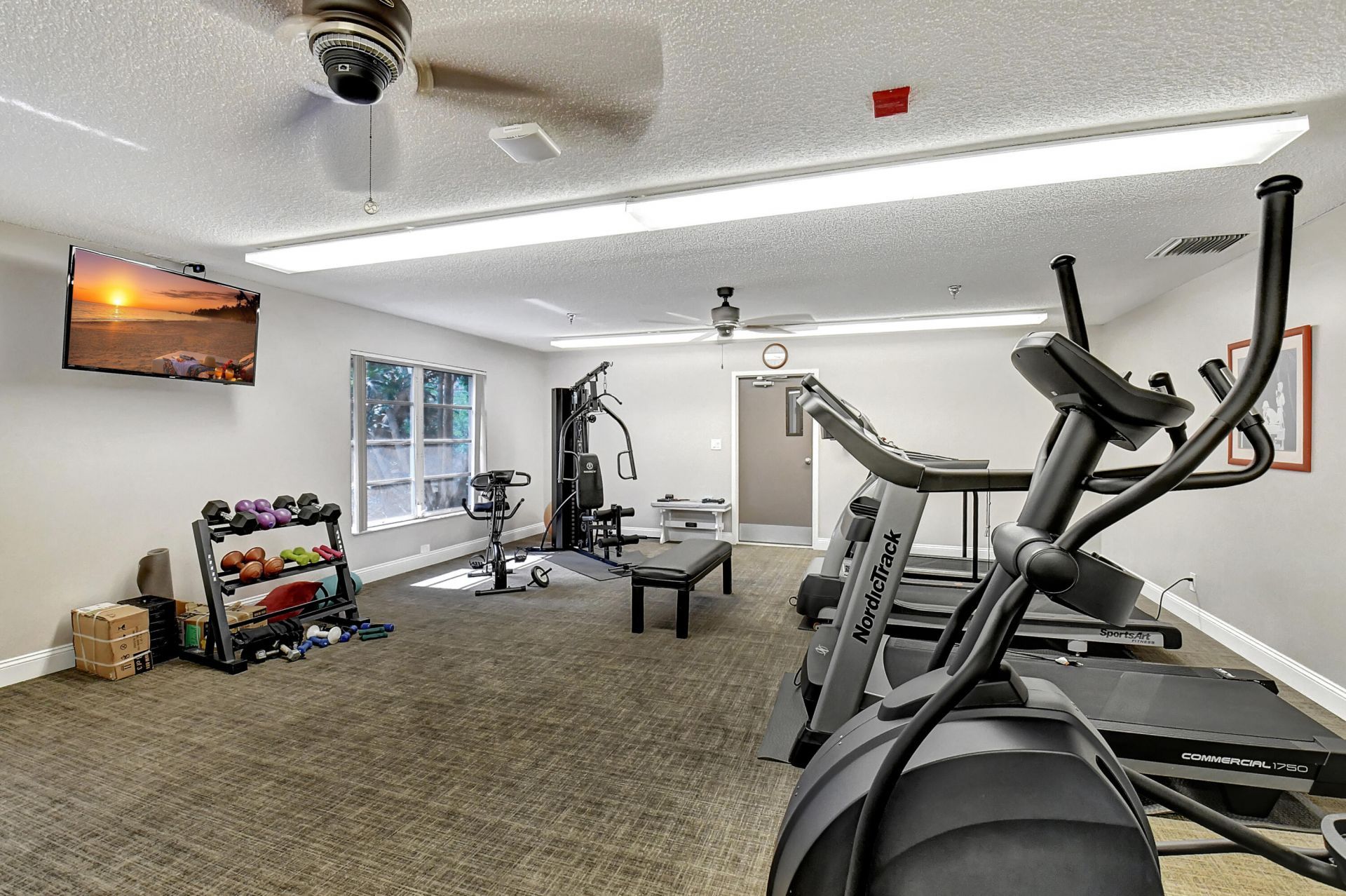 8130 Springtree Road, Unit A, Boca Raton, FL 33496 Photo