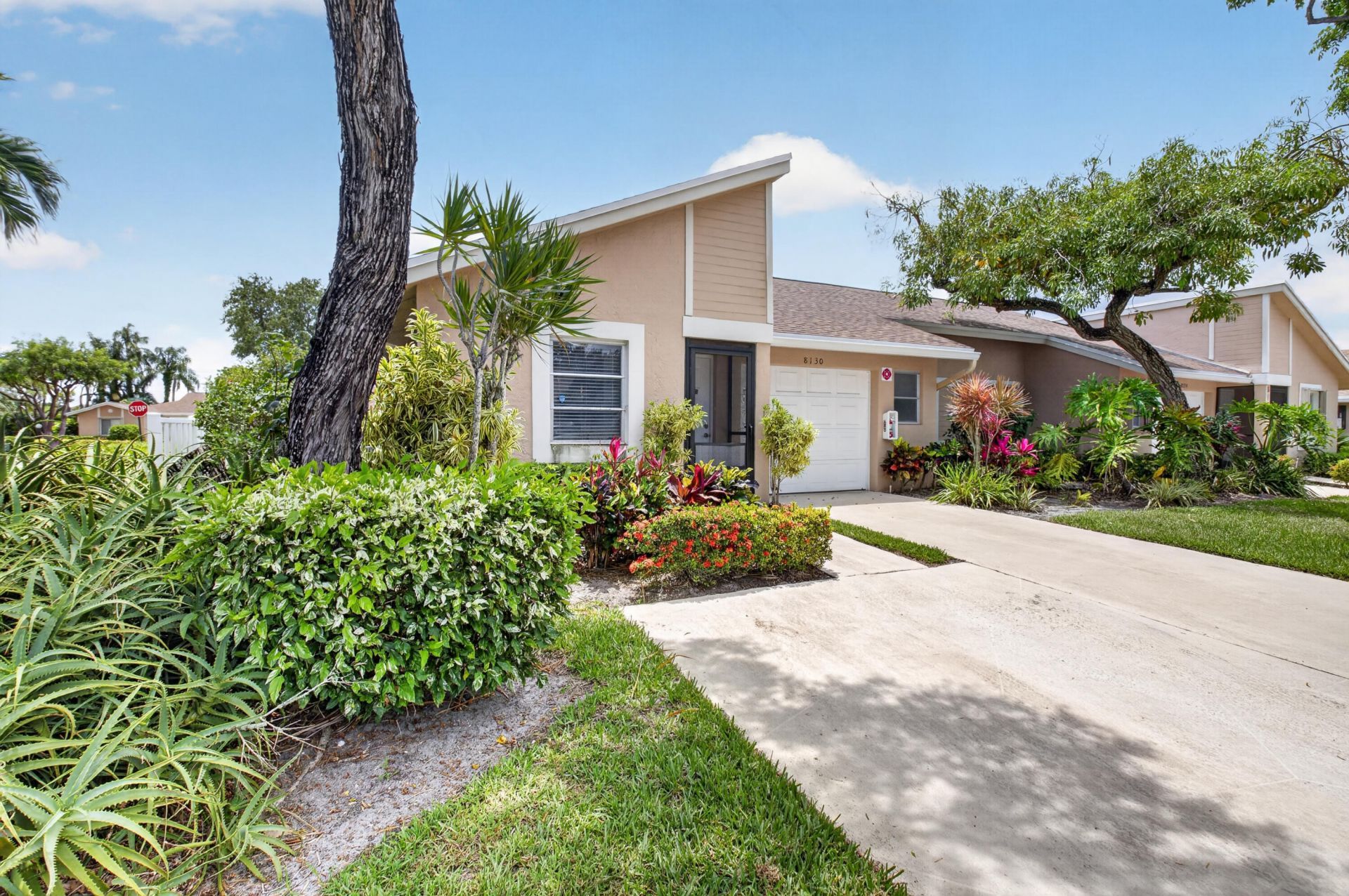 8130 Springtree Road, Unit A, Boca Raton, FL 33496 Photo