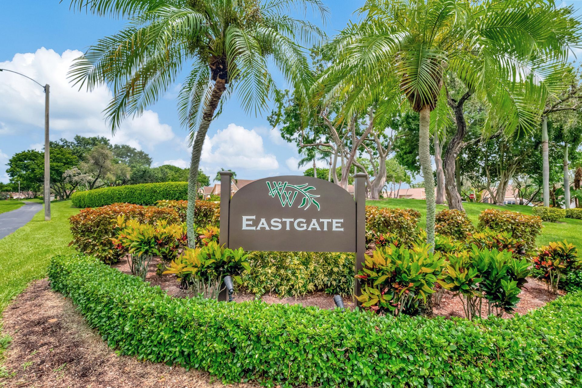 8130 Springtree Road, Unit A, Boca Raton, FL 33496 Photo