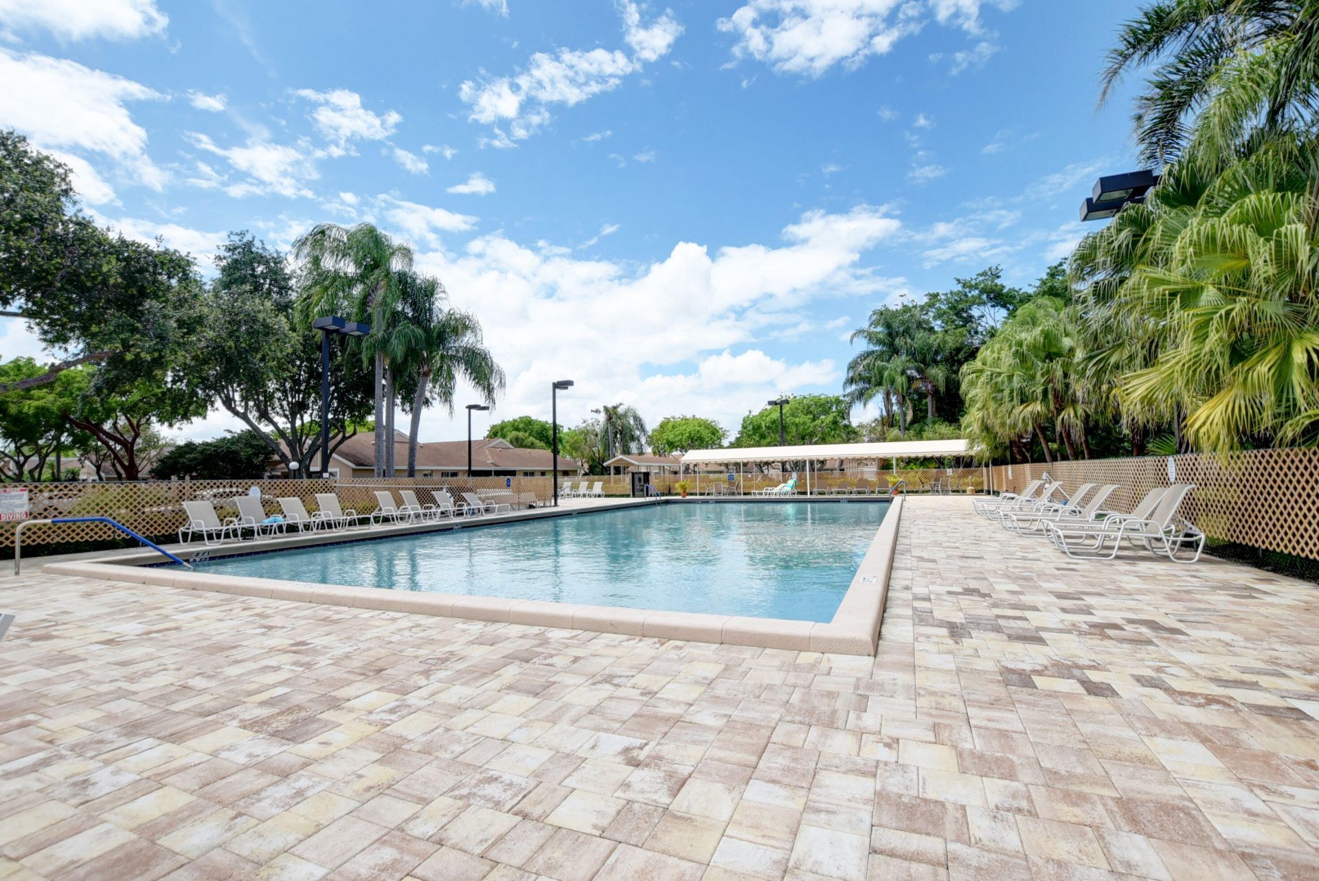 8130 Springtree Road, Unit A, Boca Raton, FL 33496 Photo