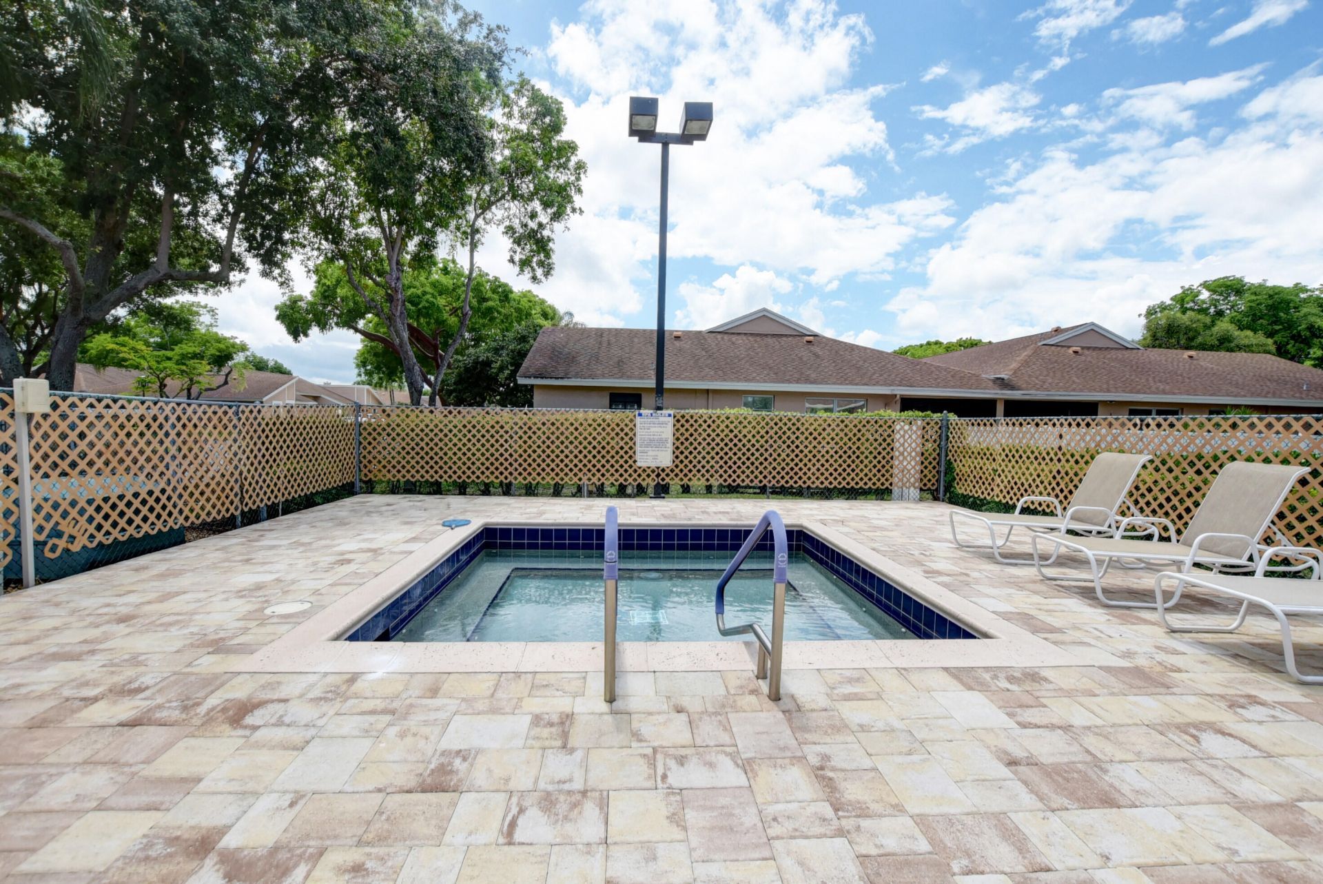 8130 Springtree Road, Unit A, Boca Raton, FL 33496 Photo