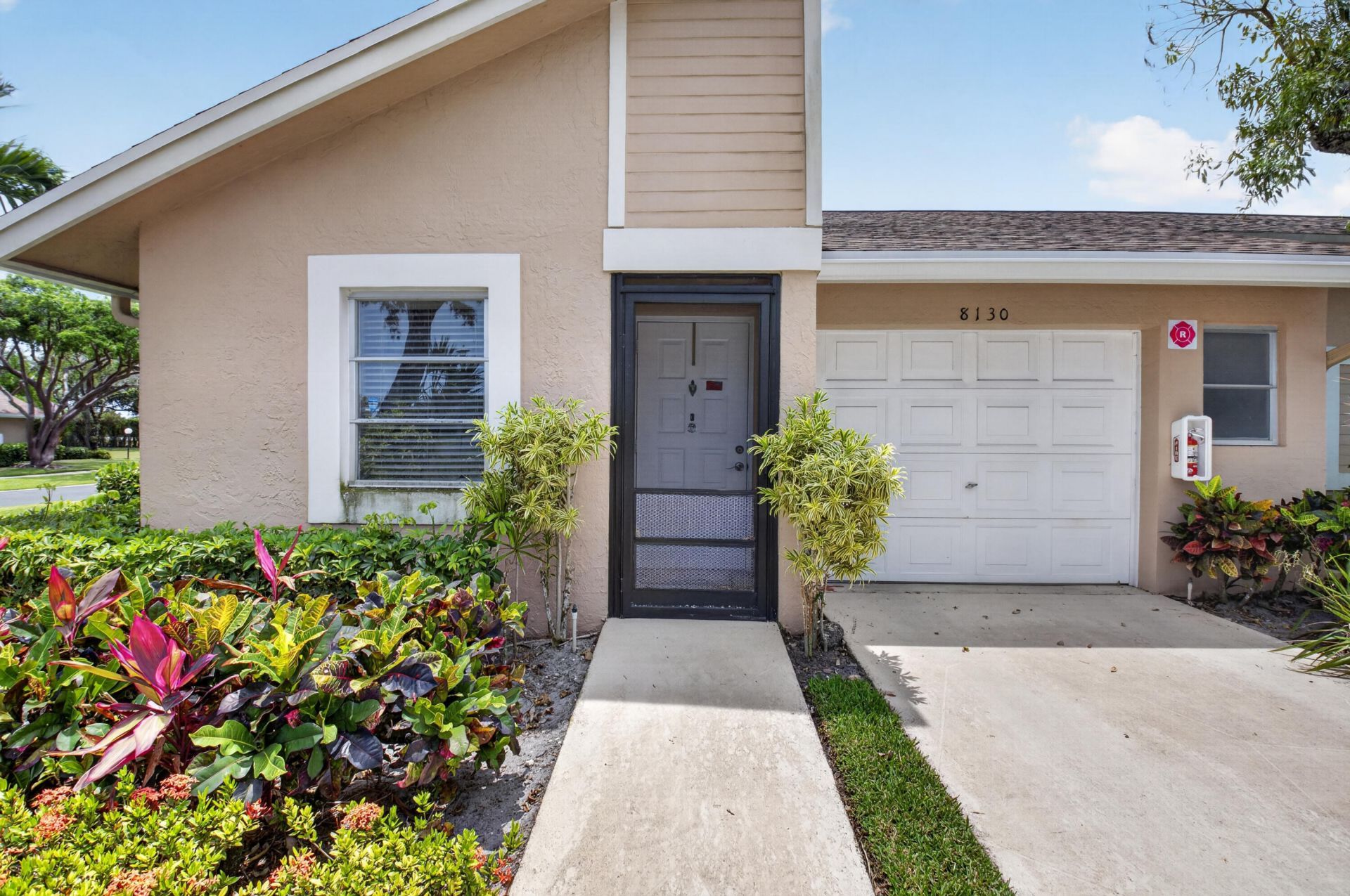 8130 Springtree Road, Unit A, Boca Raton, FL 33496 Photo