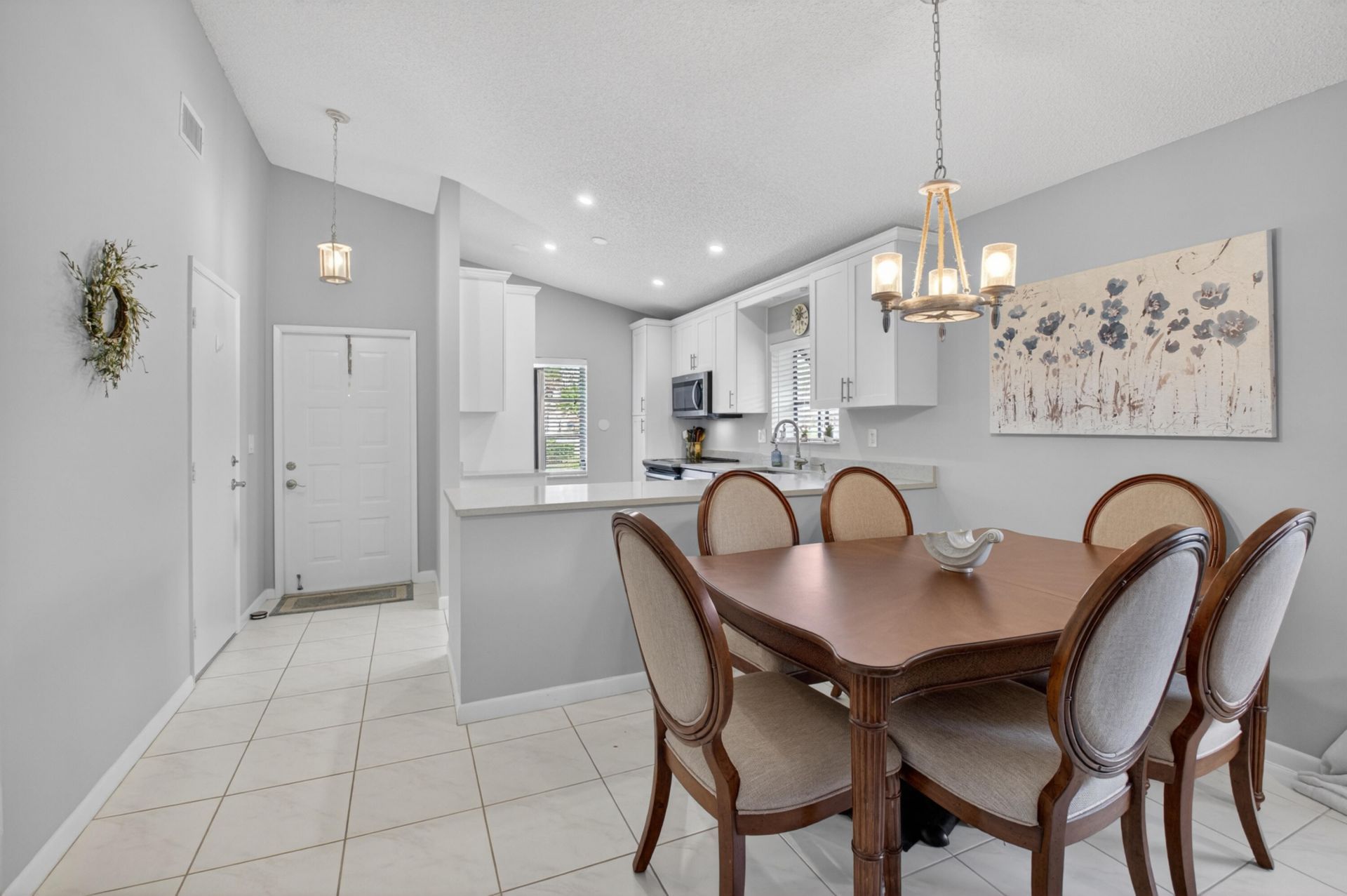 8130 Springtree Road, Unit A, Boca Raton, FL 33496 Photo