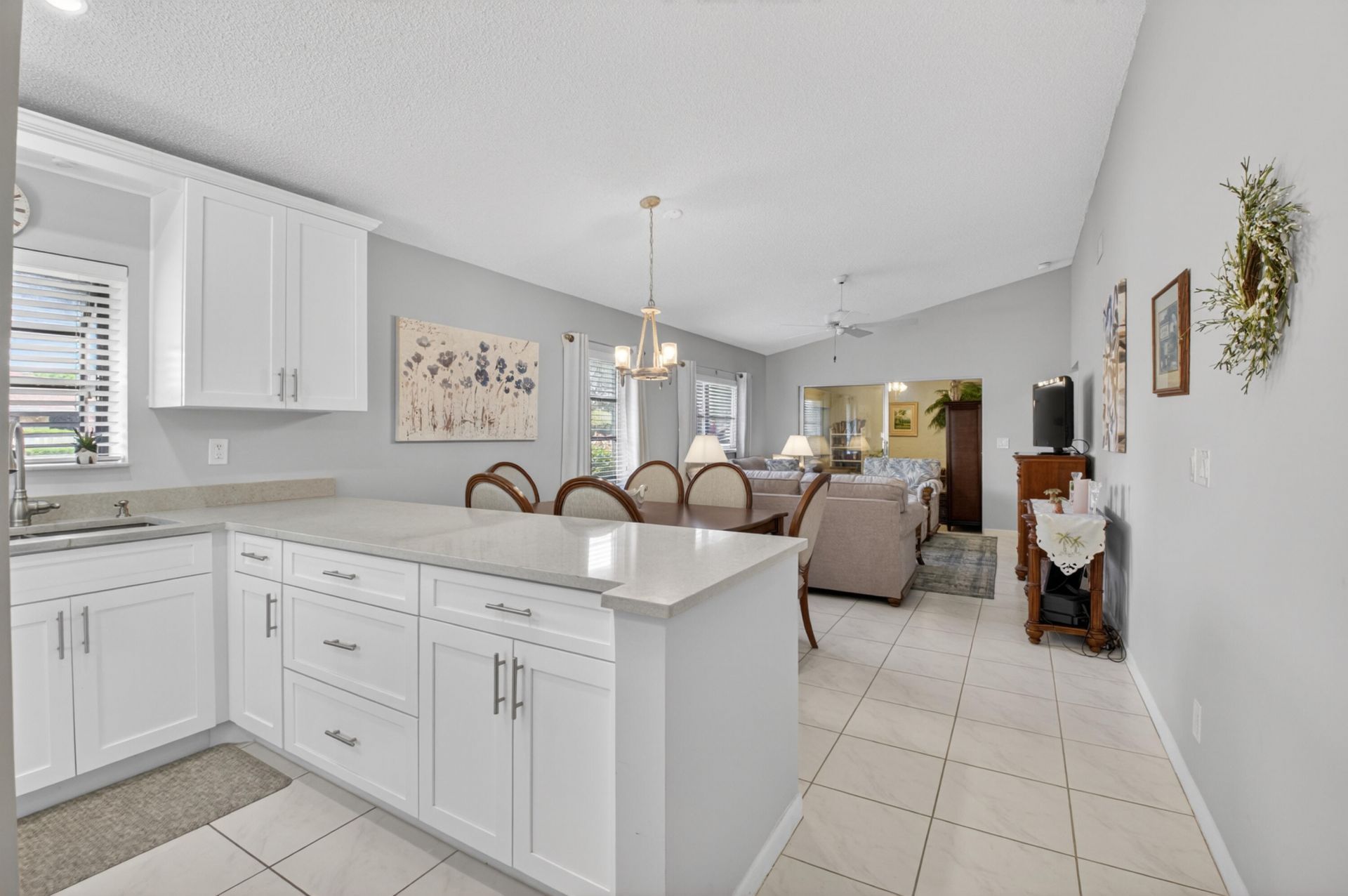 8130 Springtree Road, Unit A, Boca Raton, FL 33496 Photo