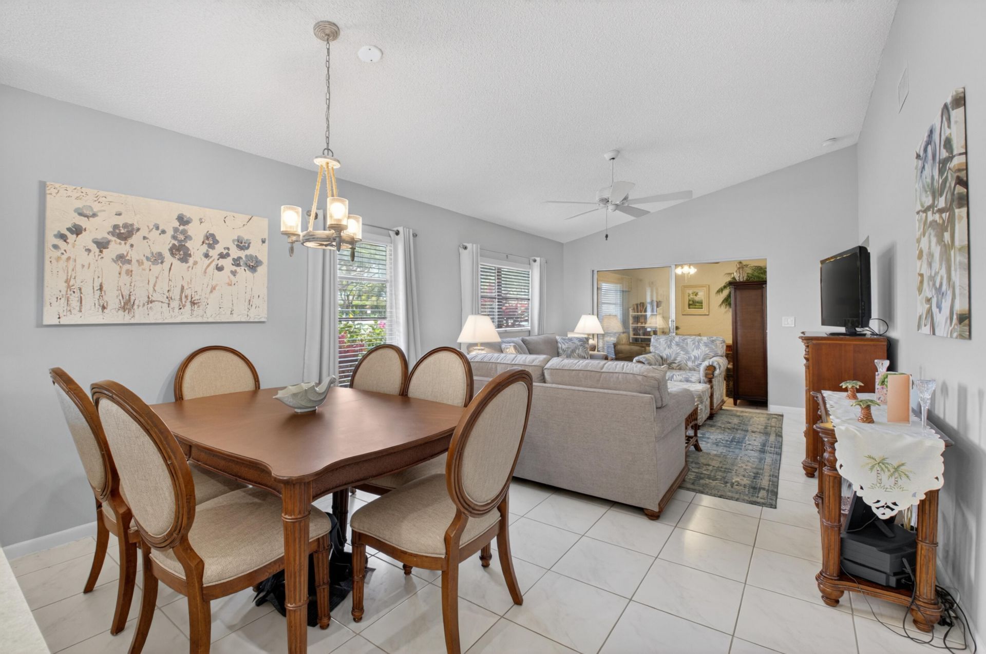8130 Springtree Road, Unit A, Boca Raton, FL 33496 Photo