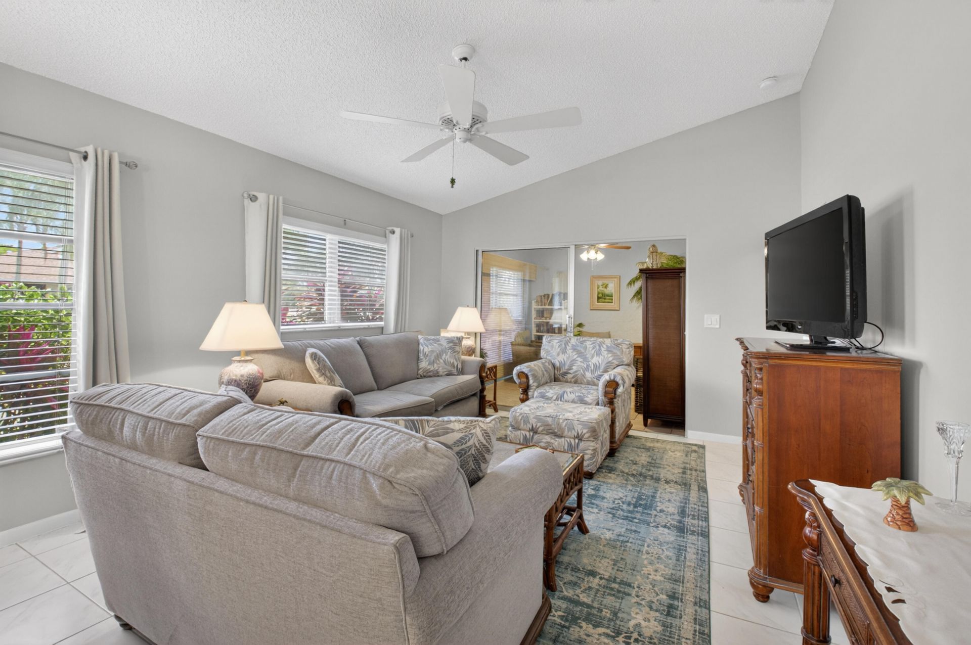 8130 Springtree Road, Unit A, Boca Raton, FL 33496 Photo