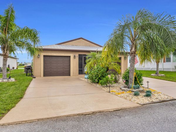 14961 Aguila, Fort Pierce, FL 34951