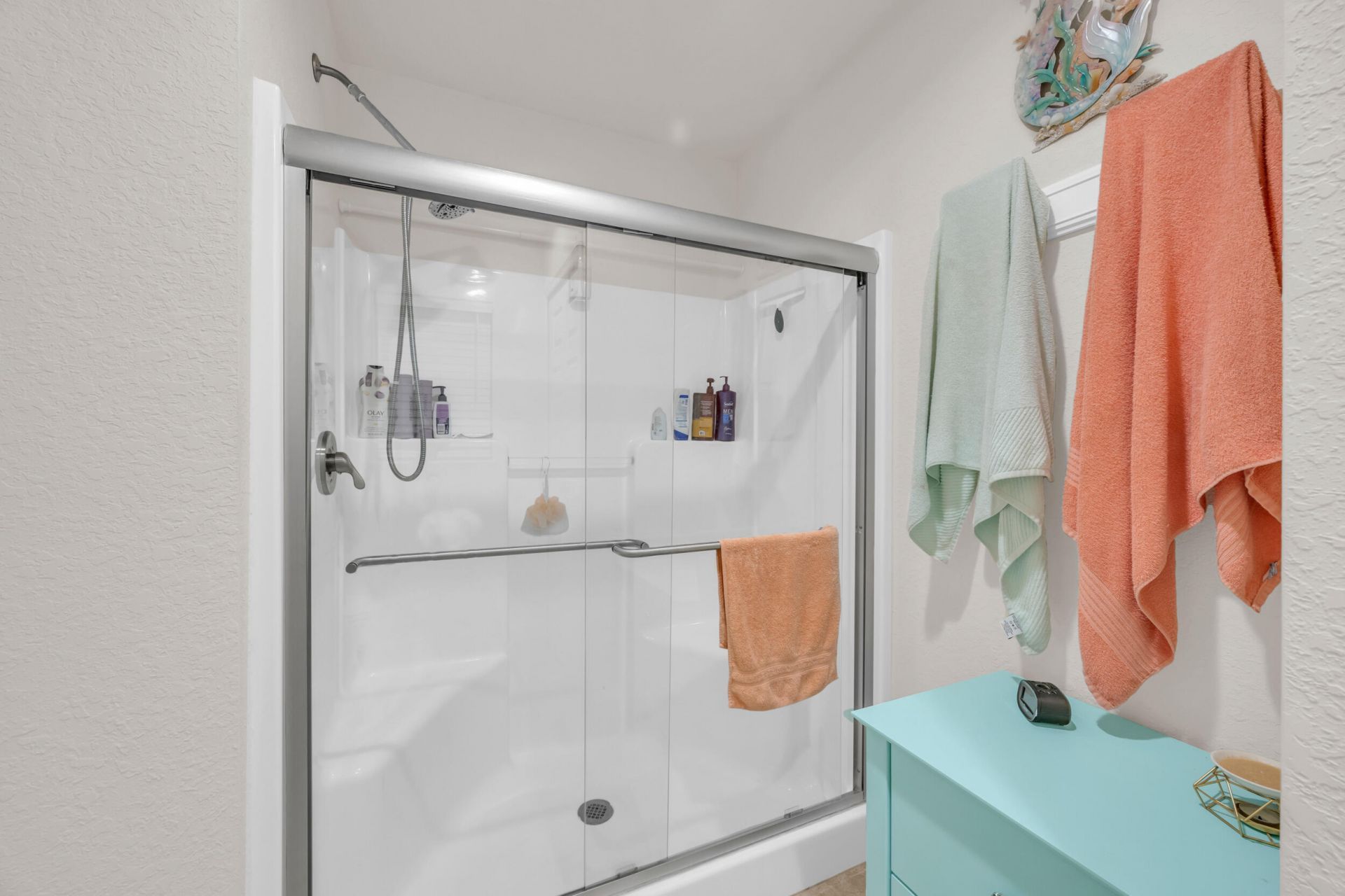 14961 Aguila, Fort Pierce, FL 34951 Photo
