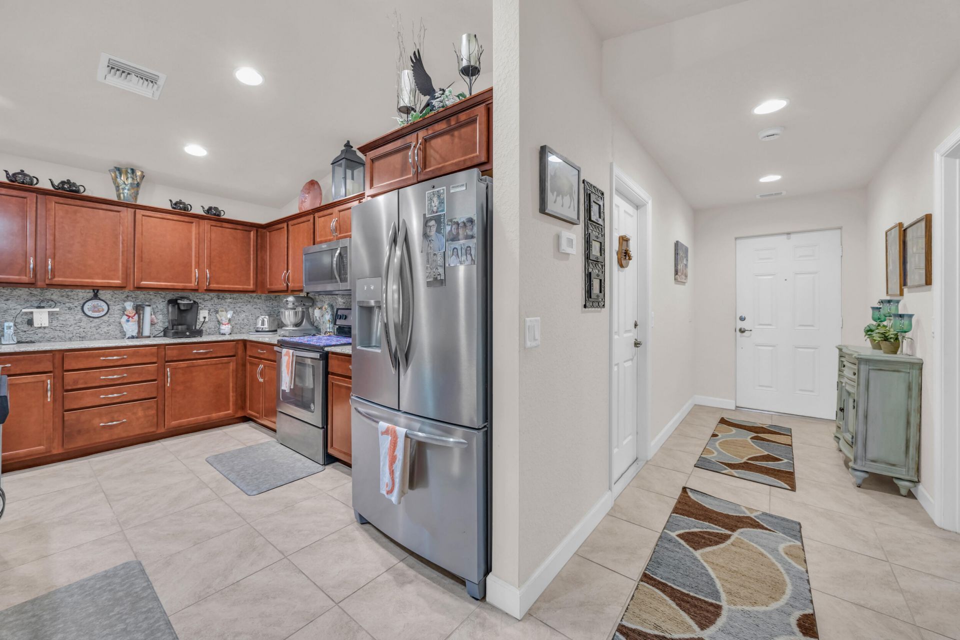 14961 Aguila, Fort Pierce, FL 34951 Photo