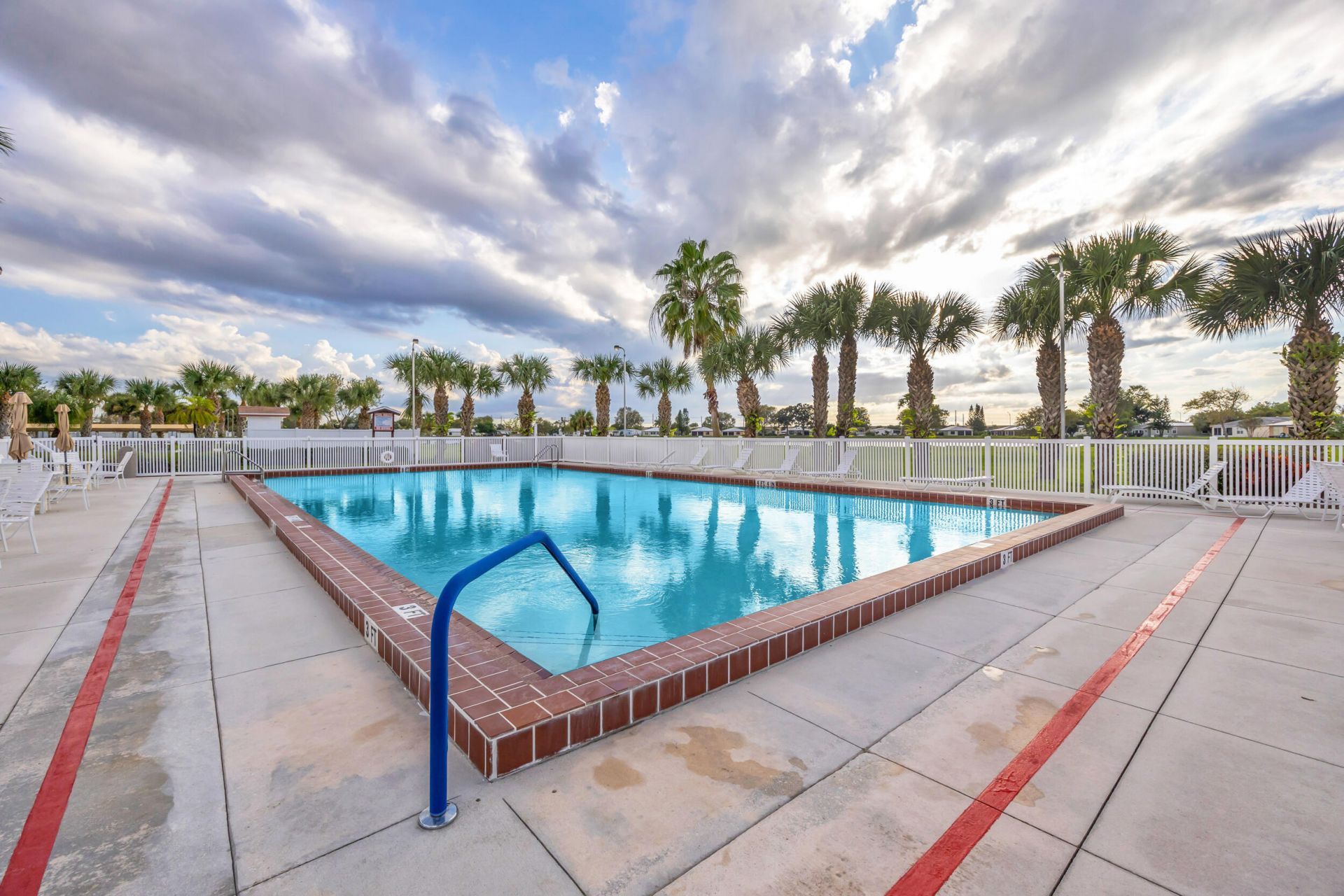 14961 Aguila, Fort Pierce, FL 34951 Photo
