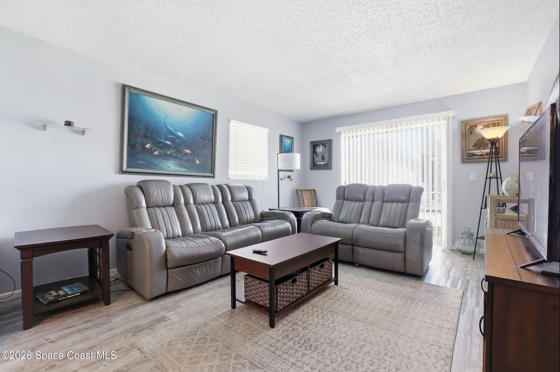 1300 Seaway Drive , Unit D6, Fort Pierce, FL 34949 Photo