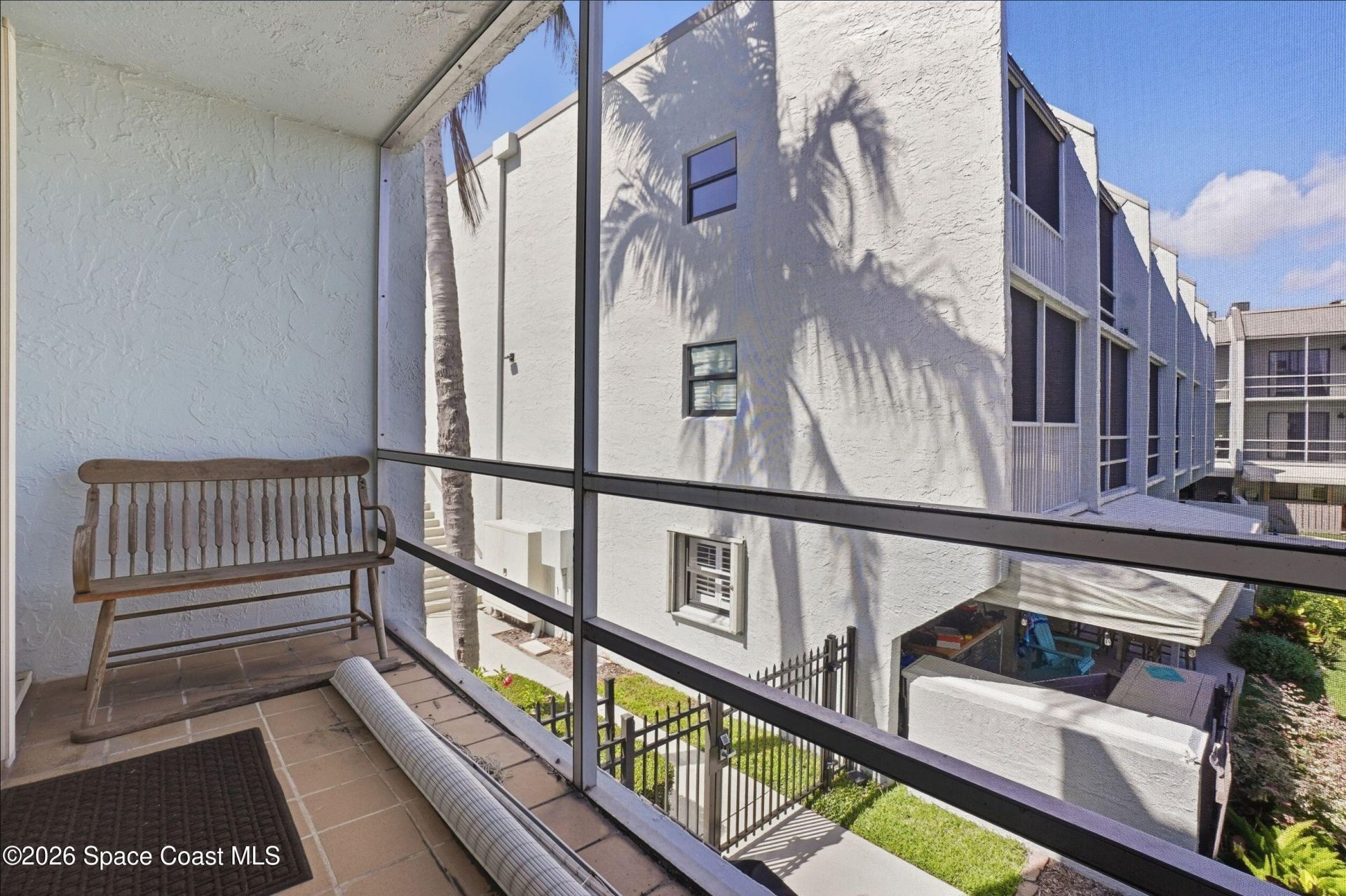 1300 Seaway Drive , Unit D6, Fort Pierce, FL 34949 Photo
