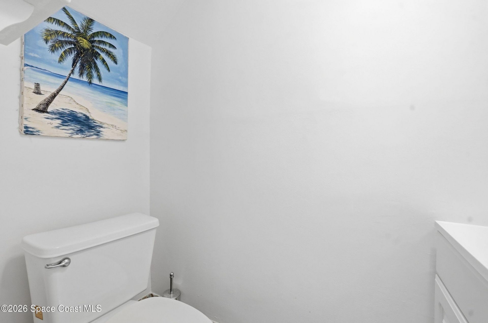 1300 Seaway Drive , Unit D6, Fort Pierce, FL 34949 Photo