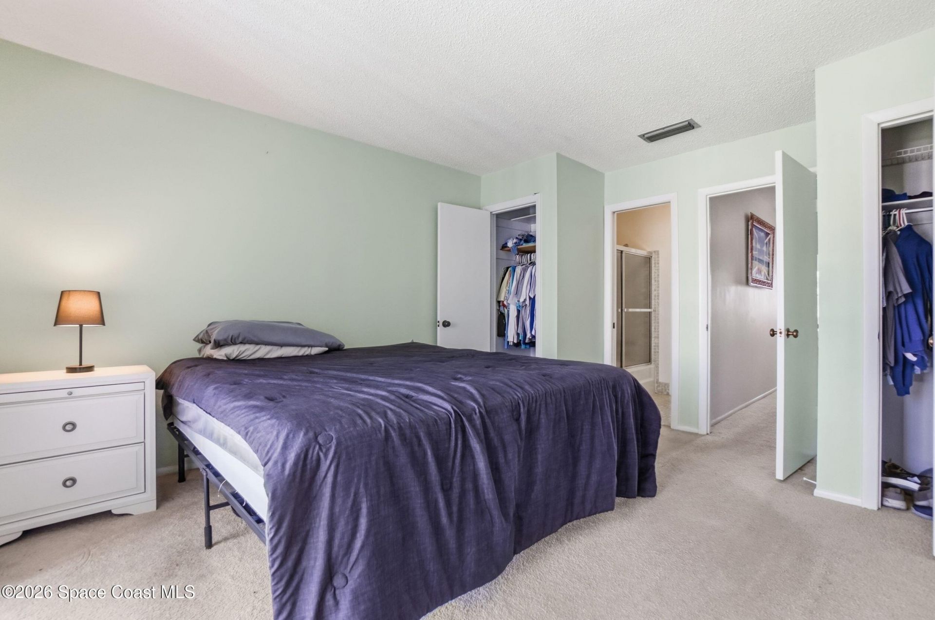 1300 Seaway Drive , Unit D6, Fort Pierce, FL 34949 Photo
