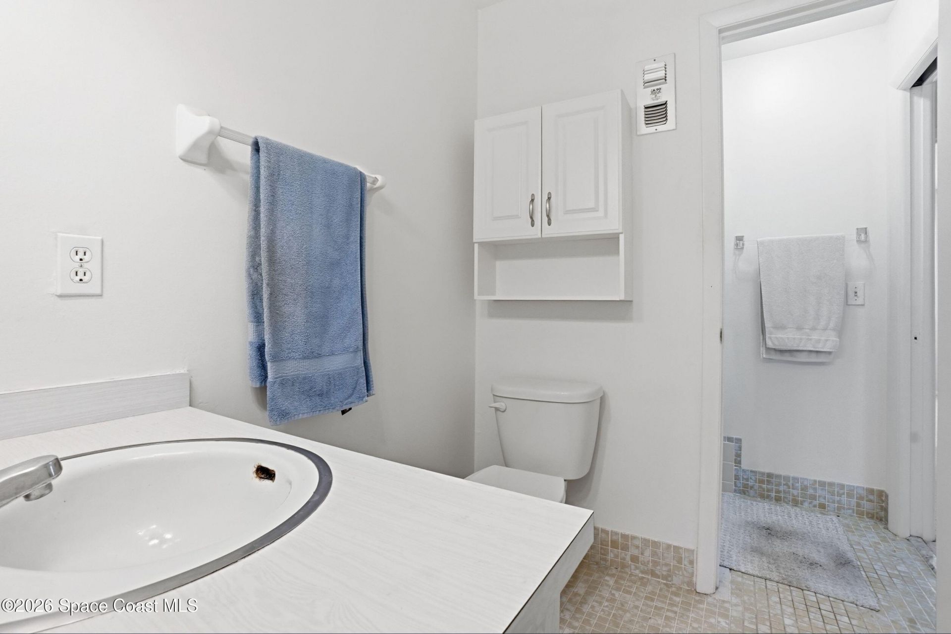 1300 Seaway Drive , Unit D6, Fort Pierce, FL 34949 Photo
