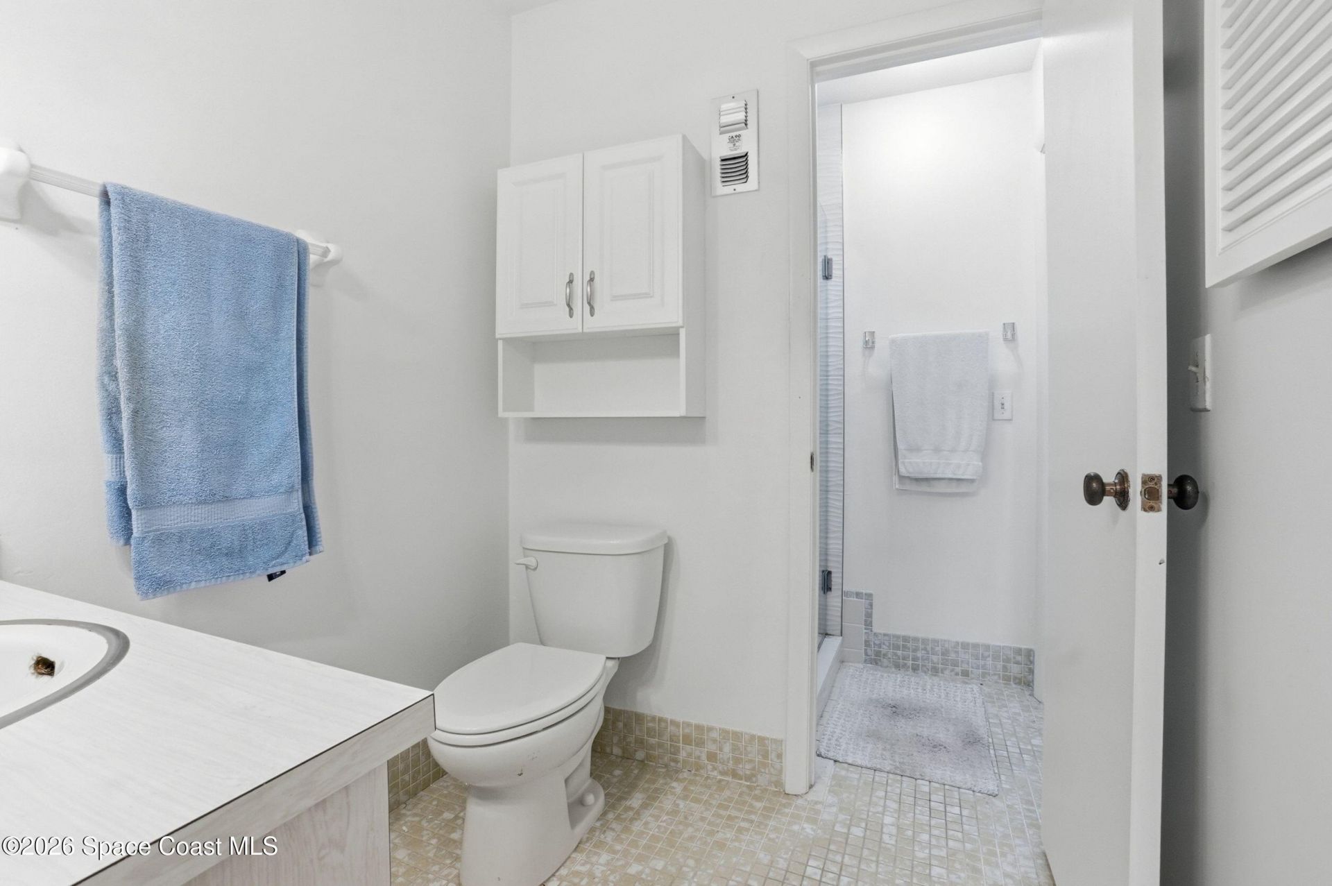 1300 Seaway Drive , Unit D6, Fort Pierce, FL 34949 Photo