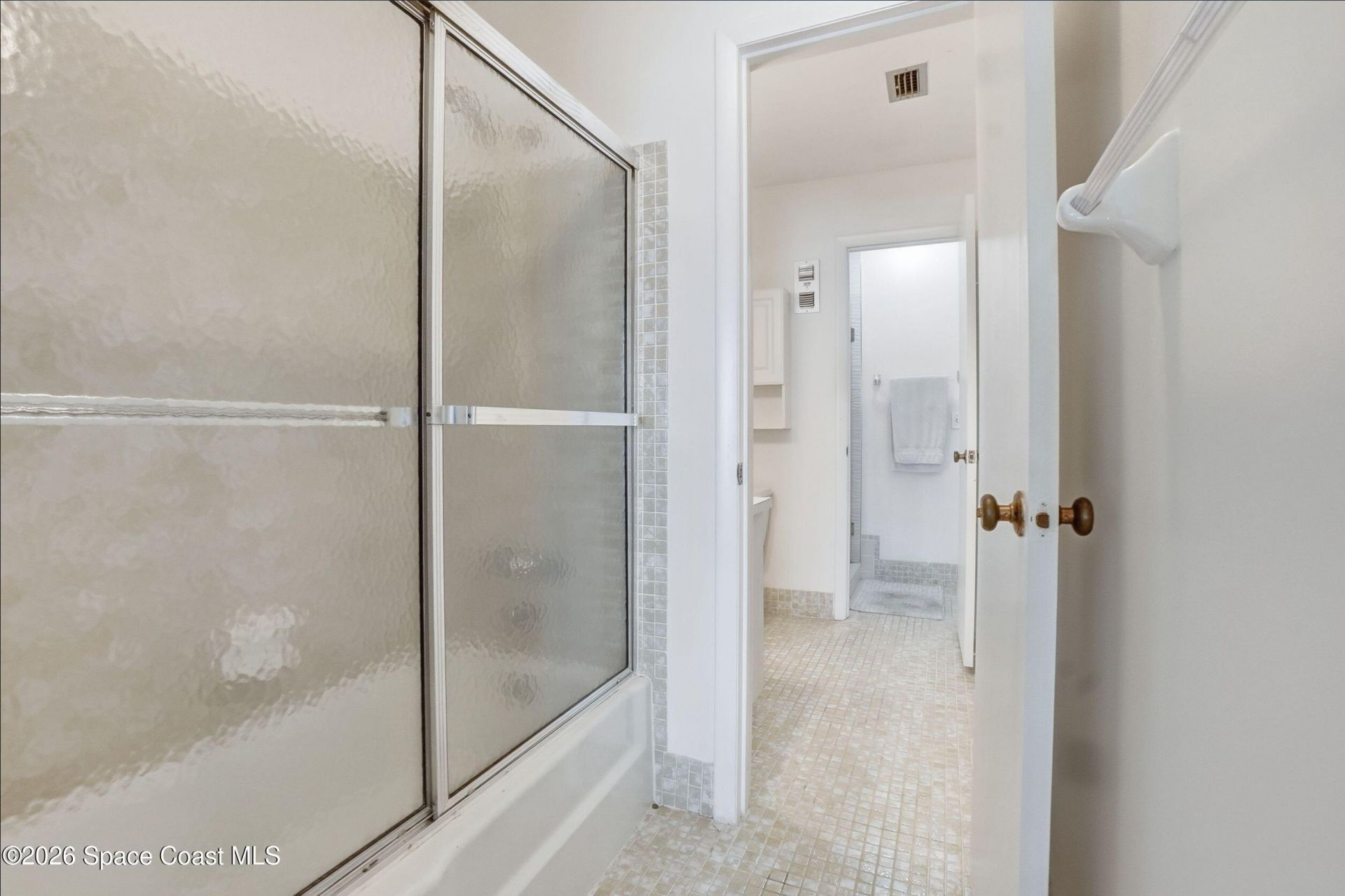 1300 Seaway Drive , Unit D6, Fort Pierce, FL 34949 Photo