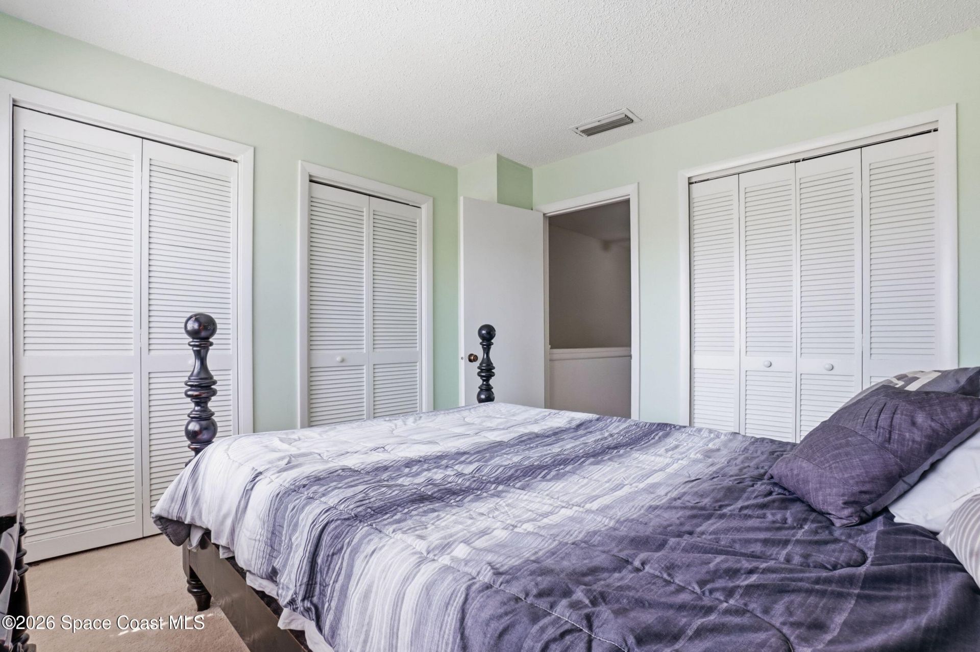 1300 Seaway Drive , Unit D6, Fort Pierce, FL 34949 Photo