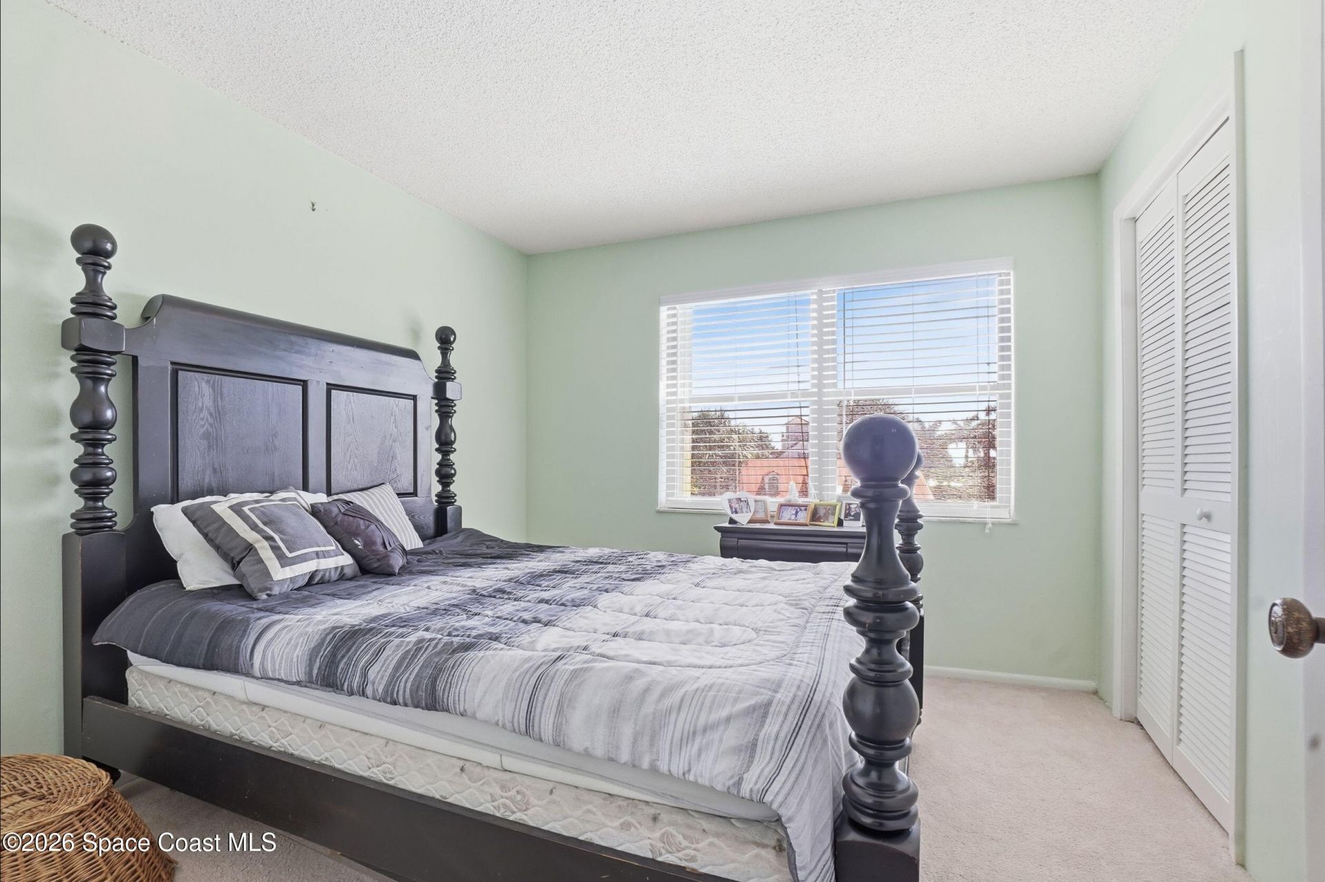 1300 Seaway Drive , Unit D6, Fort Pierce, FL 34949 Photo