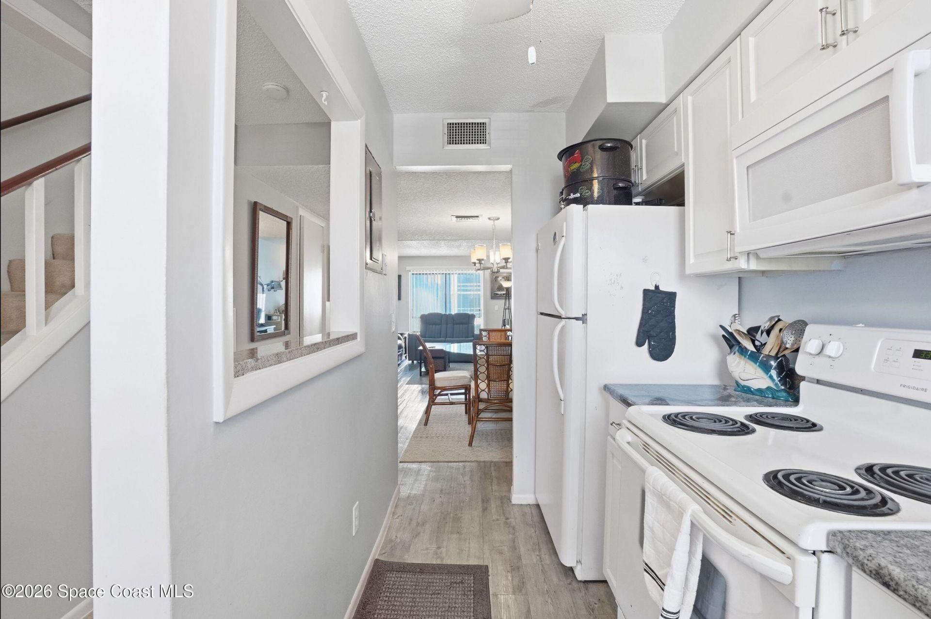 1300 Seaway Drive , Unit D6, Fort Pierce, FL 34949 Photo
