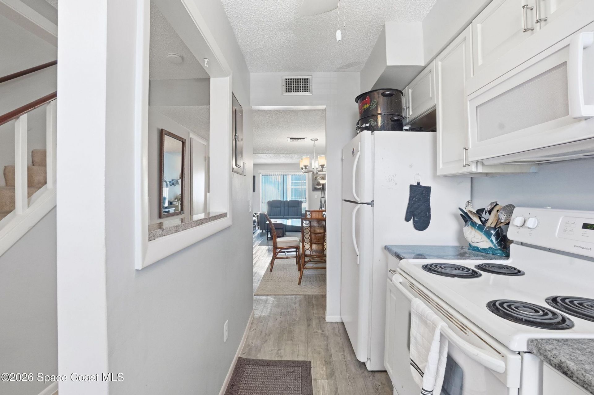 1300 Seaway Drive , Unit D6, Fort Pierce, FL 34949 Photo