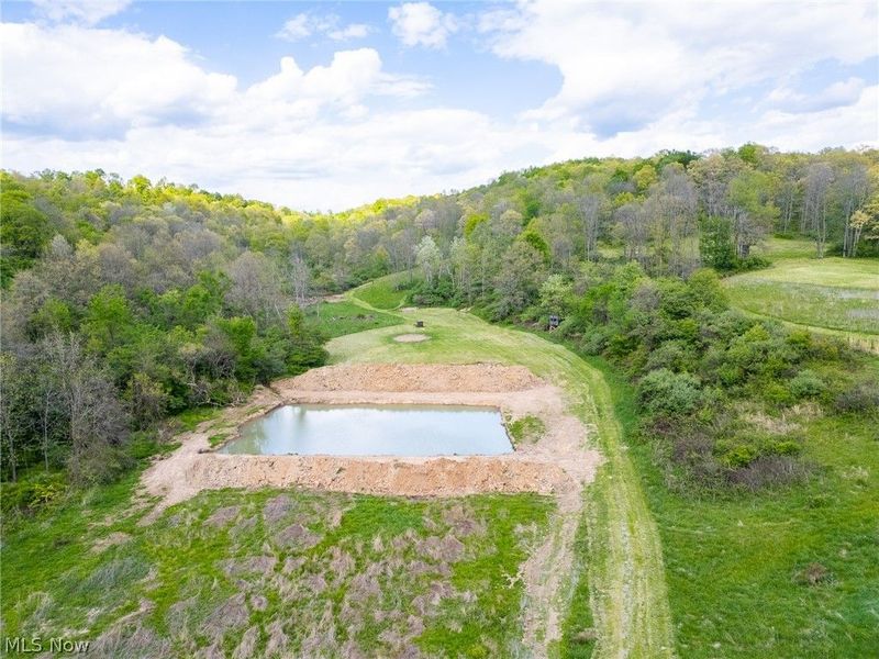 69800 Skull Fork Rd, Freeport, OH 43973 Photo 1