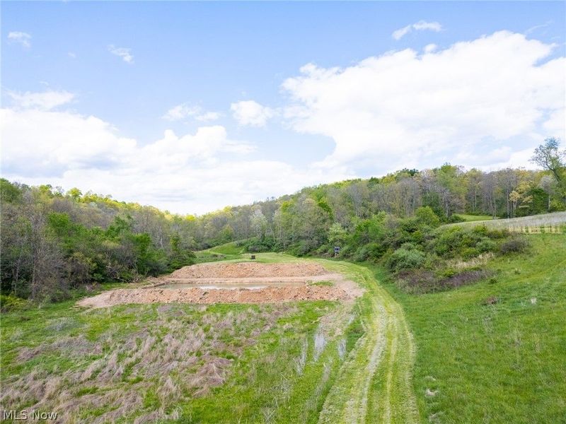 69800 Skull Fork Rd, Freeport, OH 43973 Photo 10
