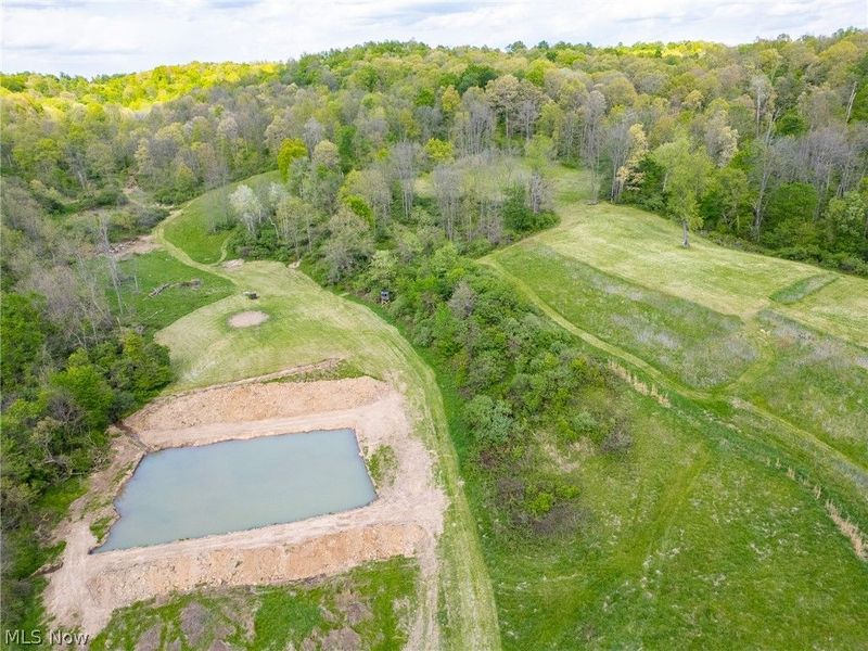 69800 Skull Fork Rd, Freeport, OH 43973 Photo 11