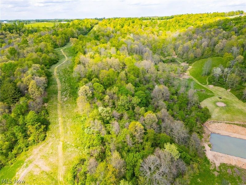 69800 Skull Fork Rd , Freeport, OH 43973 Photo 11