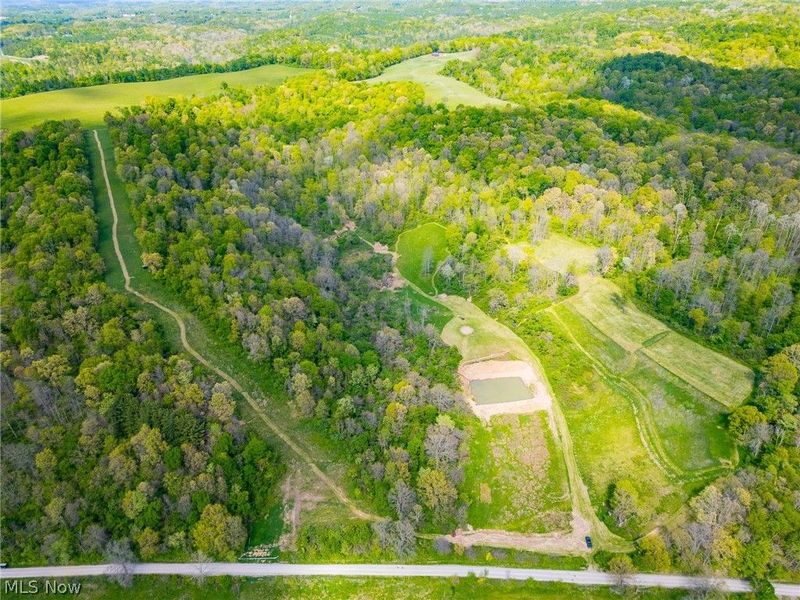 69800 Skull Fork Rd , Freeport, OH 43973 Photo 13