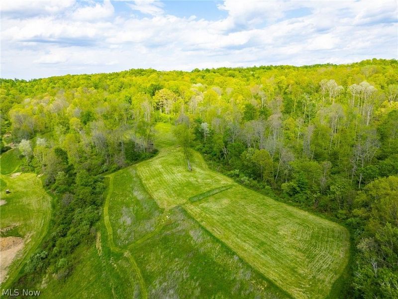 69800 Skull Fork Rd, Freeport, OH 43973 Photo 15