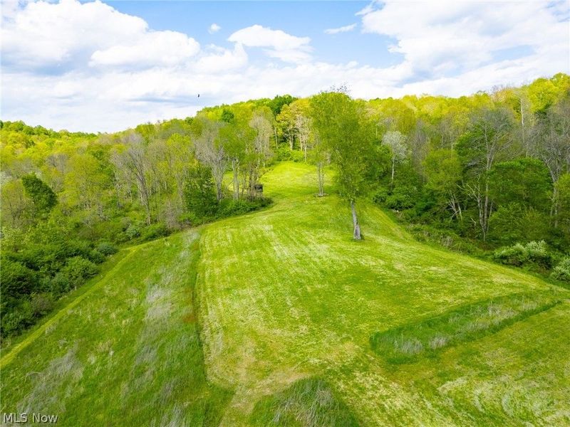 69800 Skull Fork Rd, Freeport, OH 43973 Photo 16