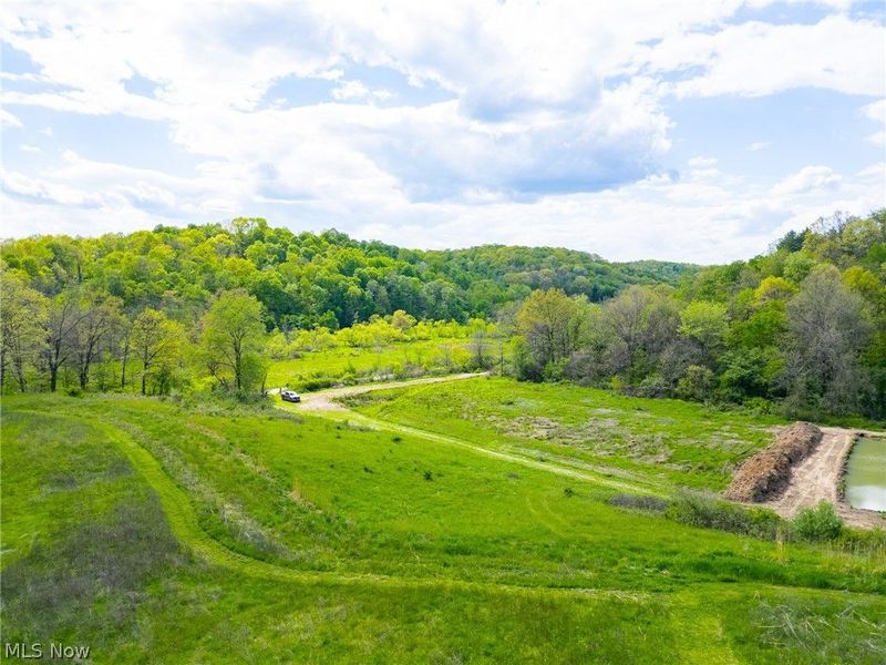 69800 Skull Fork Rd, Freeport, OH 43973 Photo 17