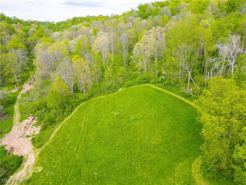 69800 Skull Fork Rd, Freeport, OH 43973 Photo 19