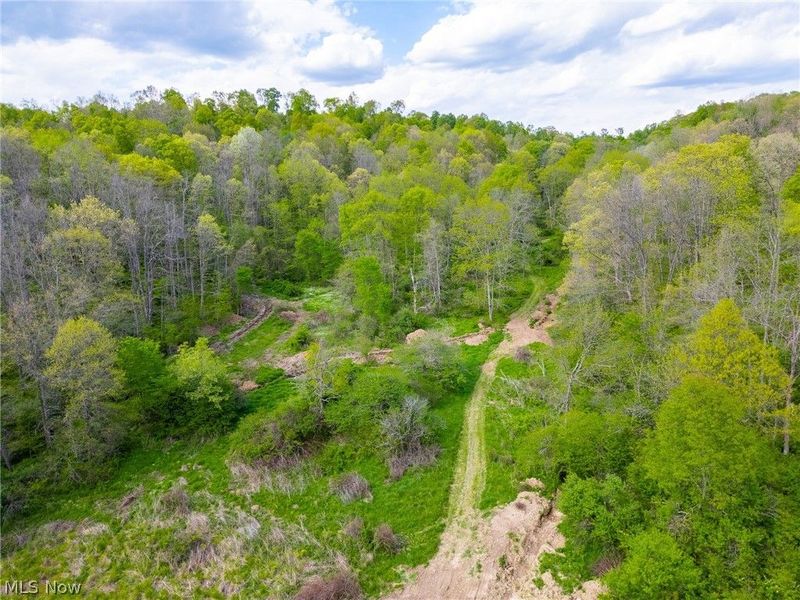 69800 Skull Fork Rd, Freeport, OH 43973 Photo 20