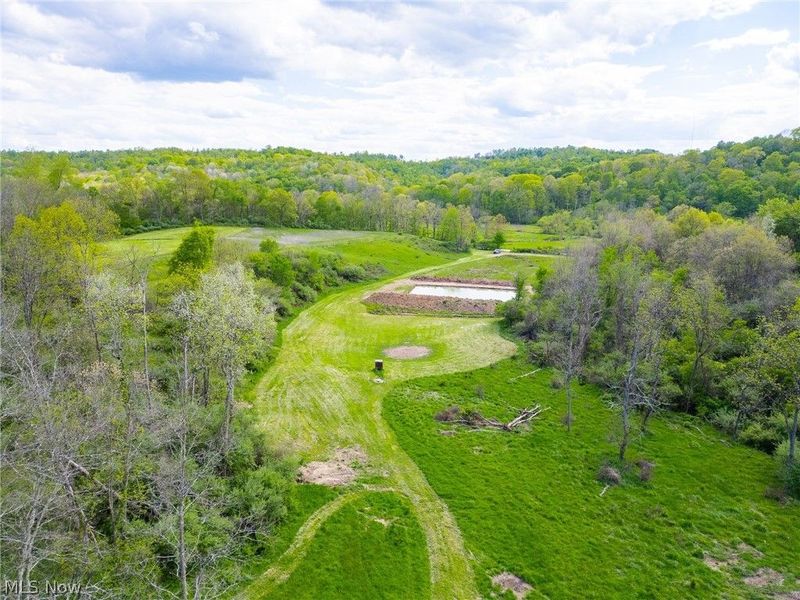 69800 Skull Fork Rd , Freeport, OH 43973 Photo 20