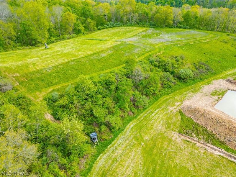 69800 Skull Fork Rd , Freeport, OH 43973 Photo 21