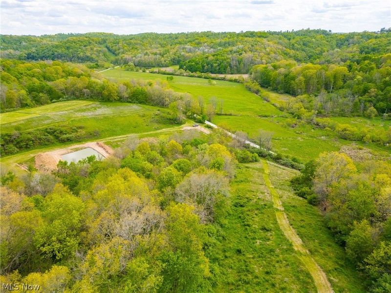 69800 Skull Fork Rd, Freeport, OH 43973 Photo 24