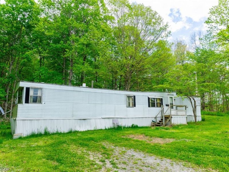 69800 Skull Fork Rd , Freeport, OH 43973 Photo 25